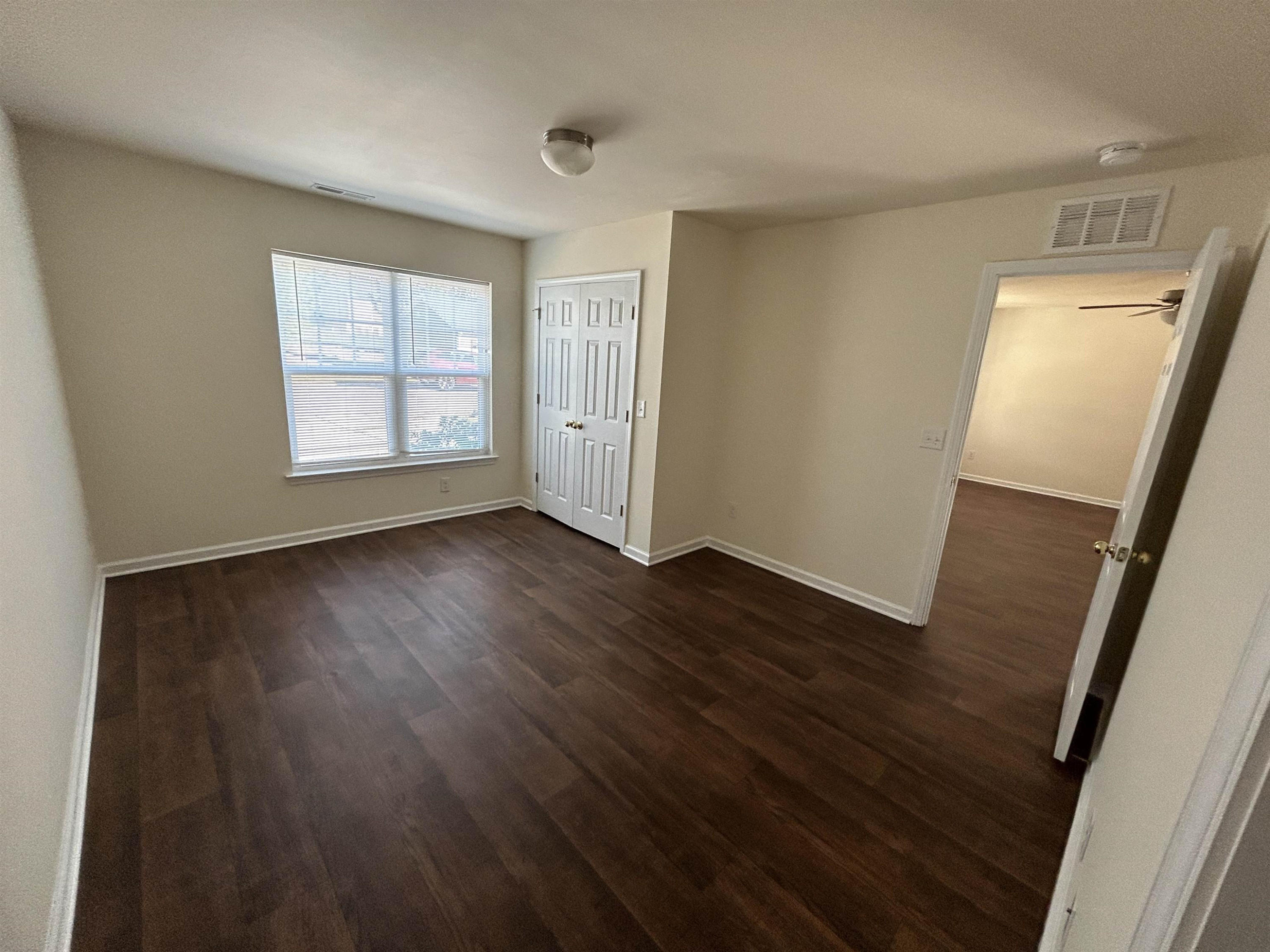 812 Grove Creek Lane Raleigh, NC 27610 - Photo 15 of 27 Photo 15