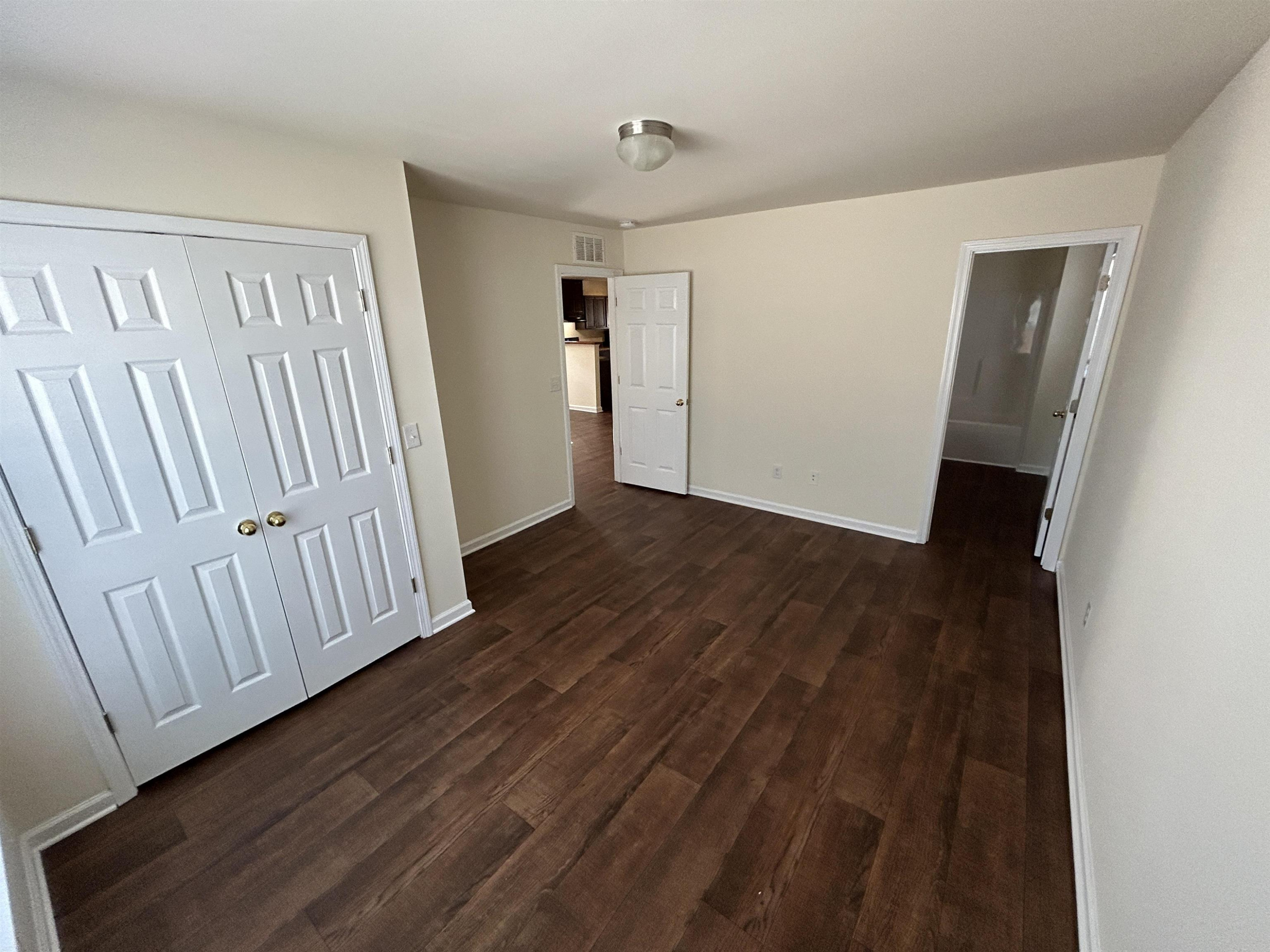 812 Grove Creek Lane Raleigh, NC 27610 - Photo 16 of 27 Photo 16