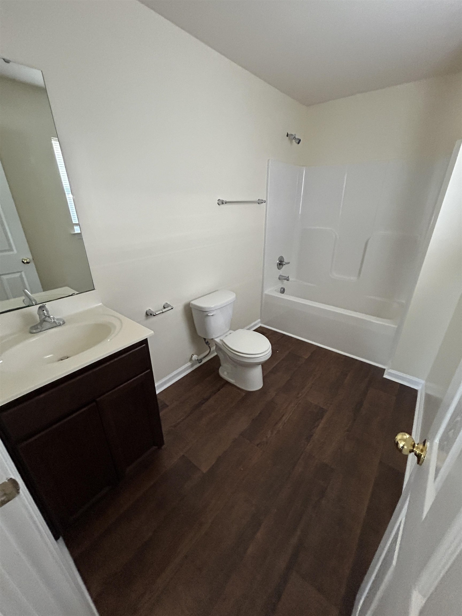 812 Grove Creek Lane Raleigh, NC 27610 - Photo 17 of 27 Photo 17