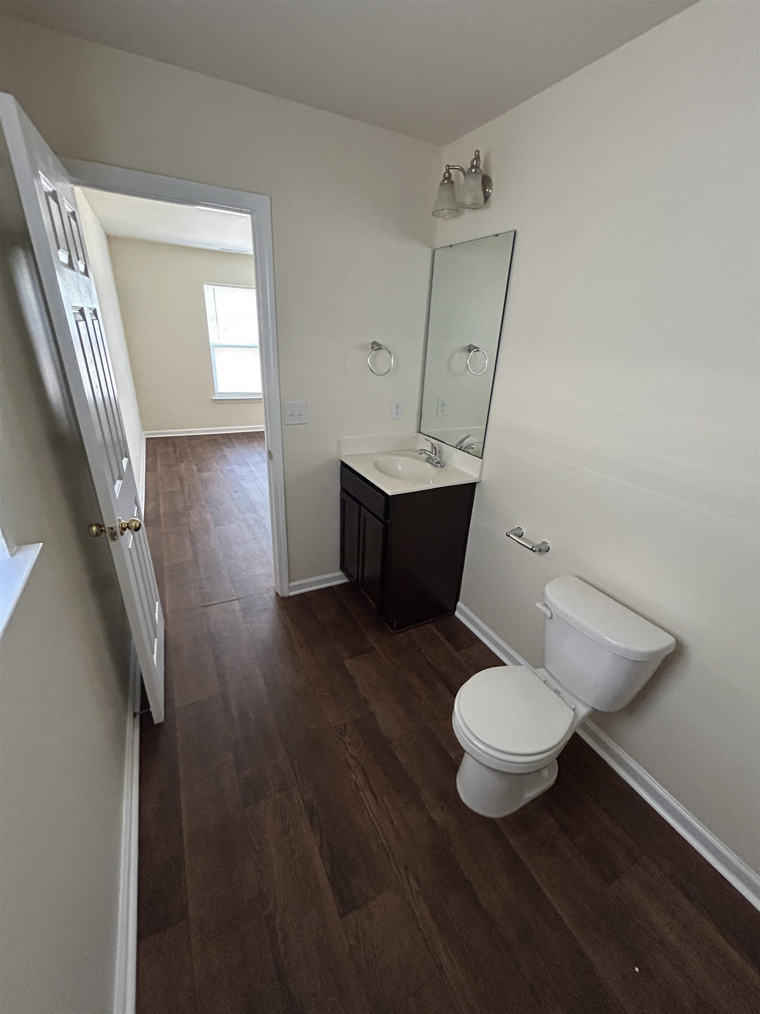 812 Grove Creek Lane Raleigh, NC 27610 - Photo 18 of 27 Photo 18