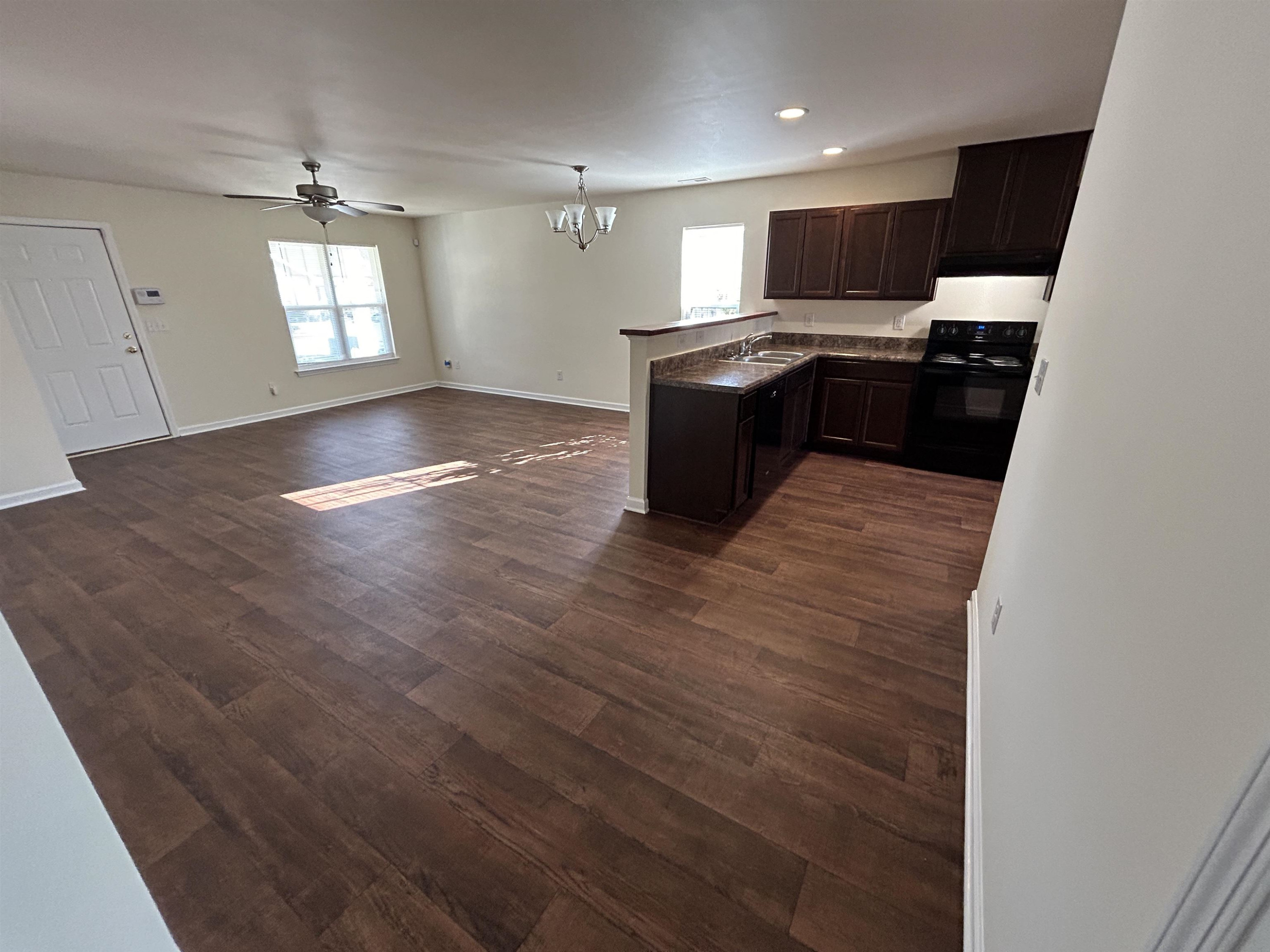 812 Grove Creek Lane Raleigh, NC 27610 - Photo 19 of 27 Photo 19