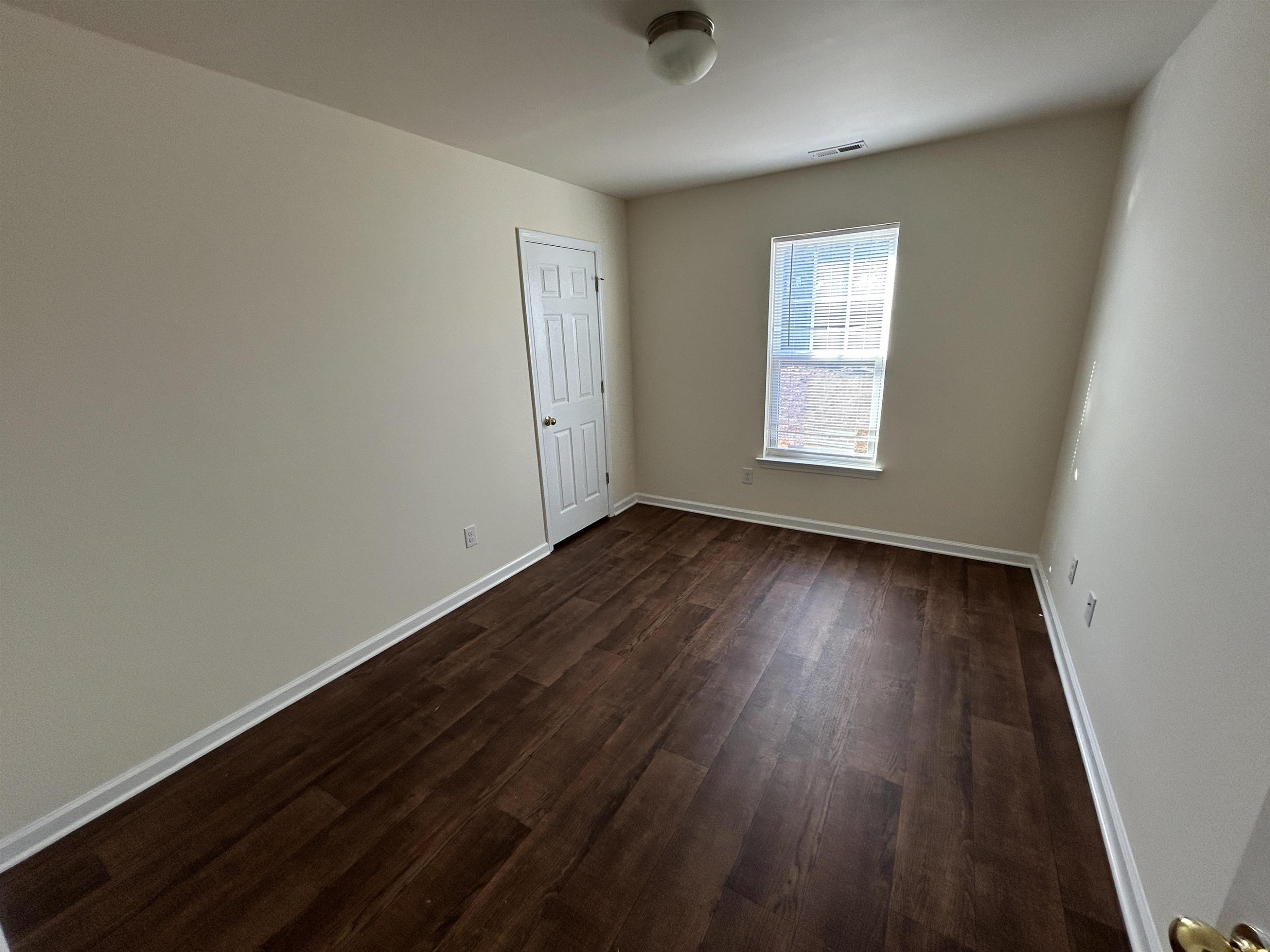 812 Grove Creek Lane Raleigh, NC 27610 - Photo 20 of 27 Photo 20