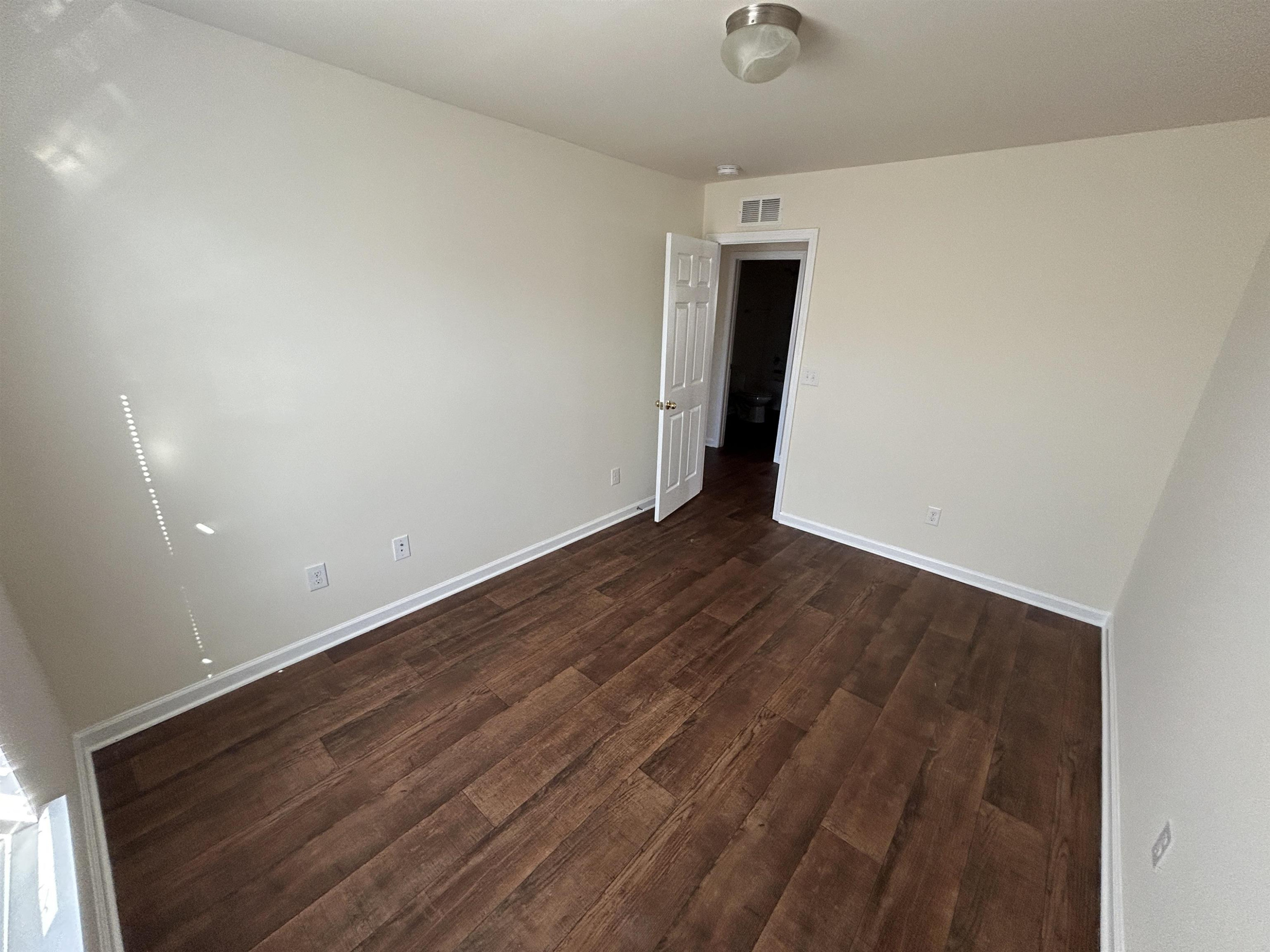 812 Grove Creek Lane Raleigh, NC 27610 - Photo 21 of 27 Photo 21