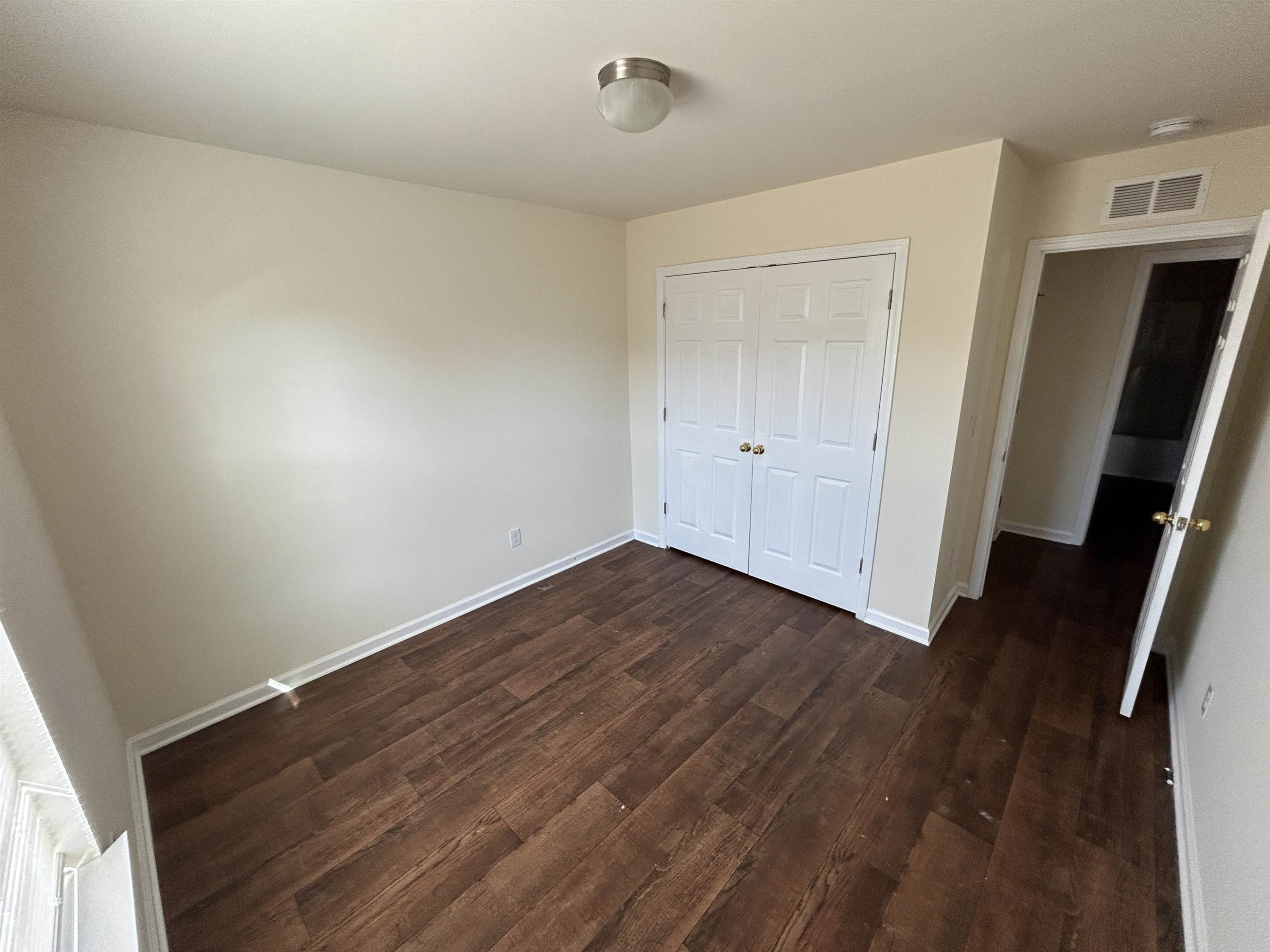 812 Grove Creek Lane Raleigh, NC 27610 - Photo 22 of 27 Photo 22