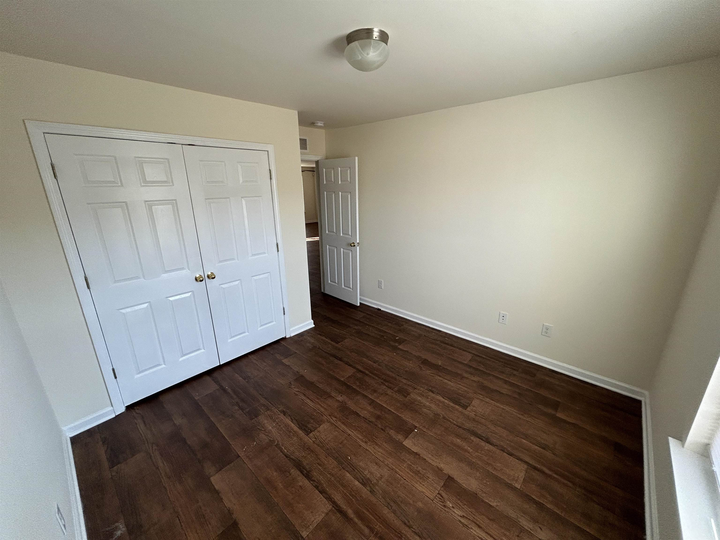 812 Grove Creek Lane Raleigh, NC 27610 - Photo 23 of 27 Photo 23