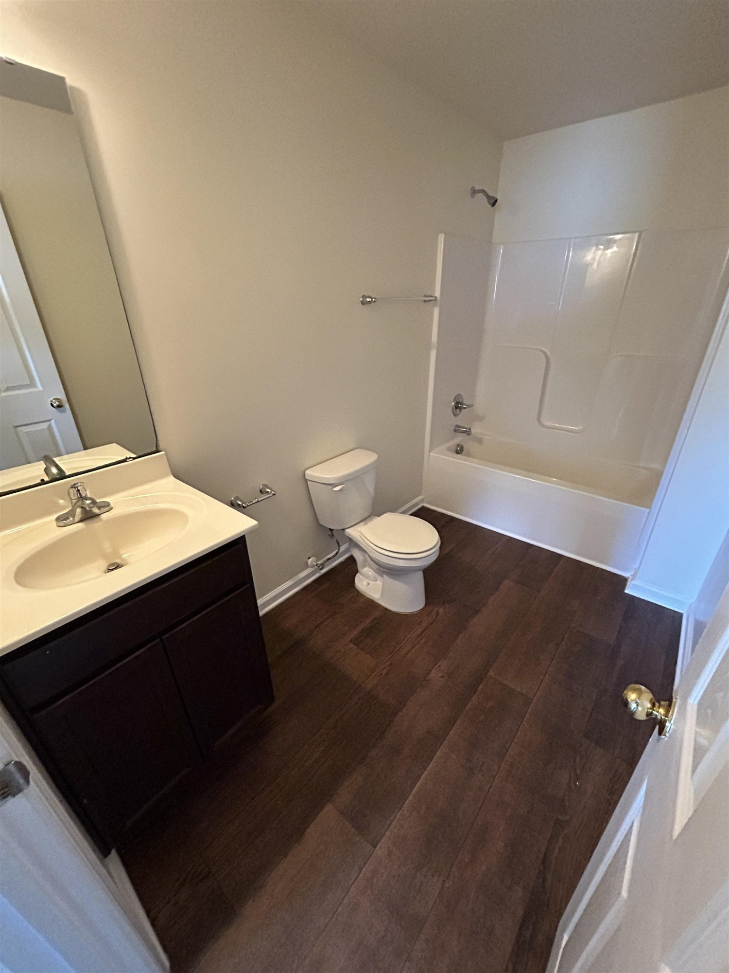 812 Grove Creek Lane Raleigh, NC 27610 - Photo 24 of 27 Photo 24