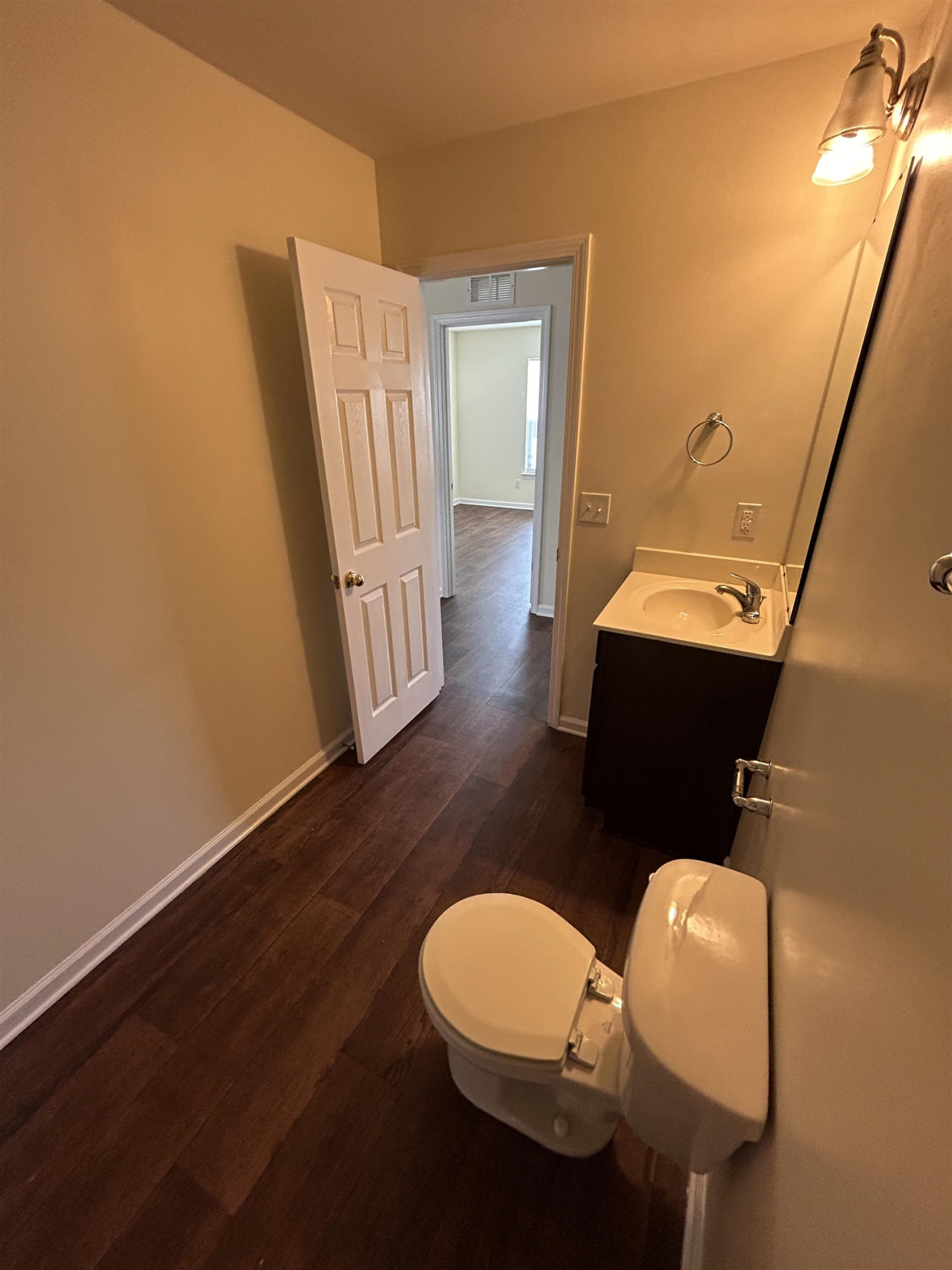 812 Grove Creek Lane Raleigh, NC 27610 - Photo 25 of 27 Photo 25