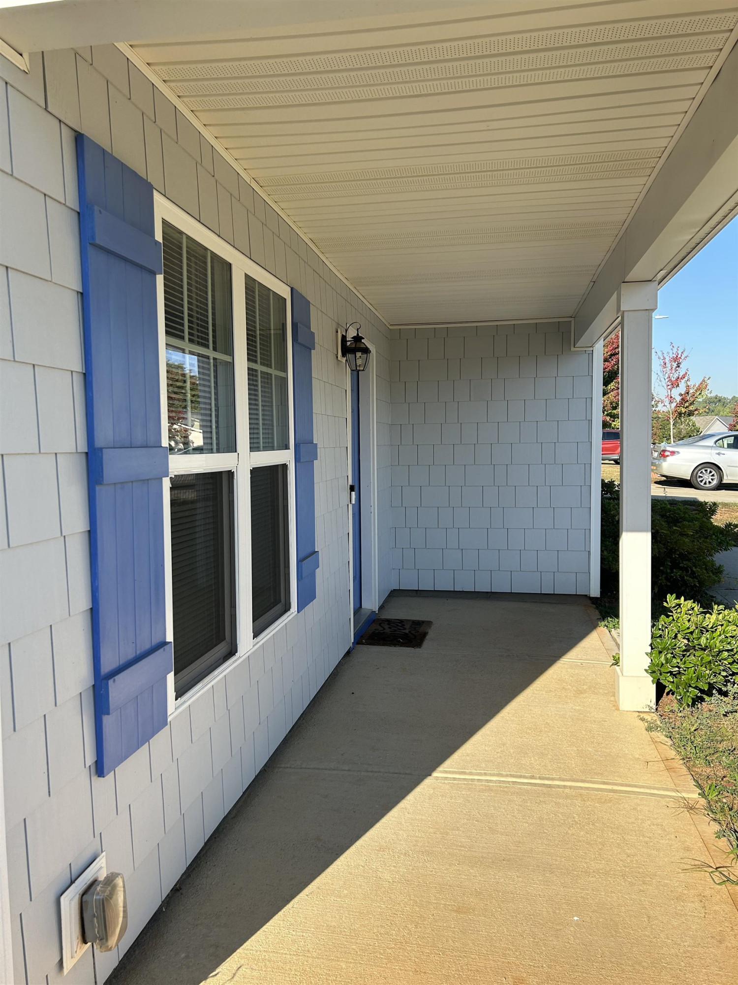 812 Grove Creek Lane Raleigh, NC 27610 - Photo 4 of 27 Photo 4