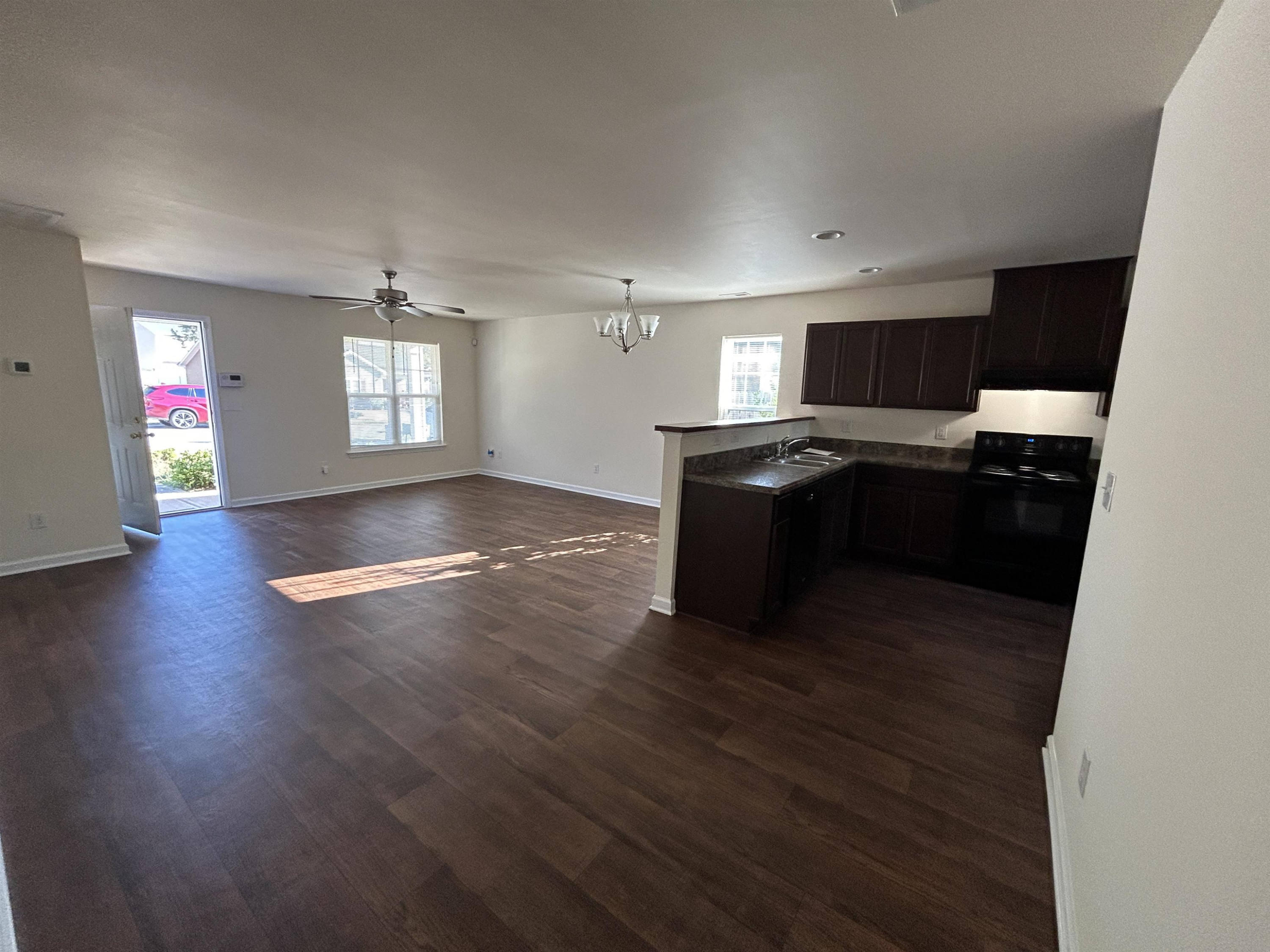 812 Grove Creek Lane Raleigh, NC 27610 - Photo 5 of 27 Photo 5