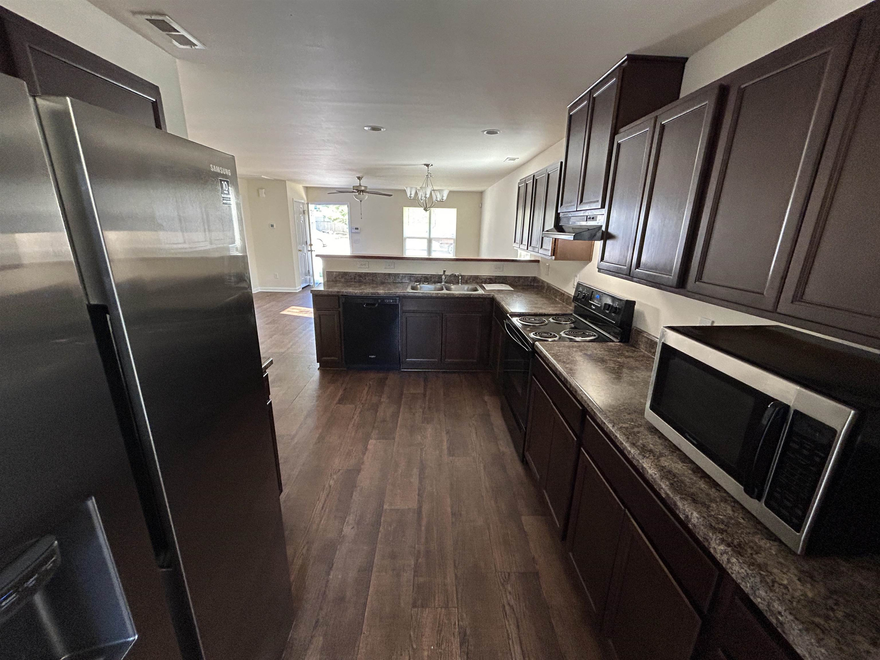 812 Grove Creek Lane Raleigh, NC 27610 - Photo 6 of 27 Photo 6