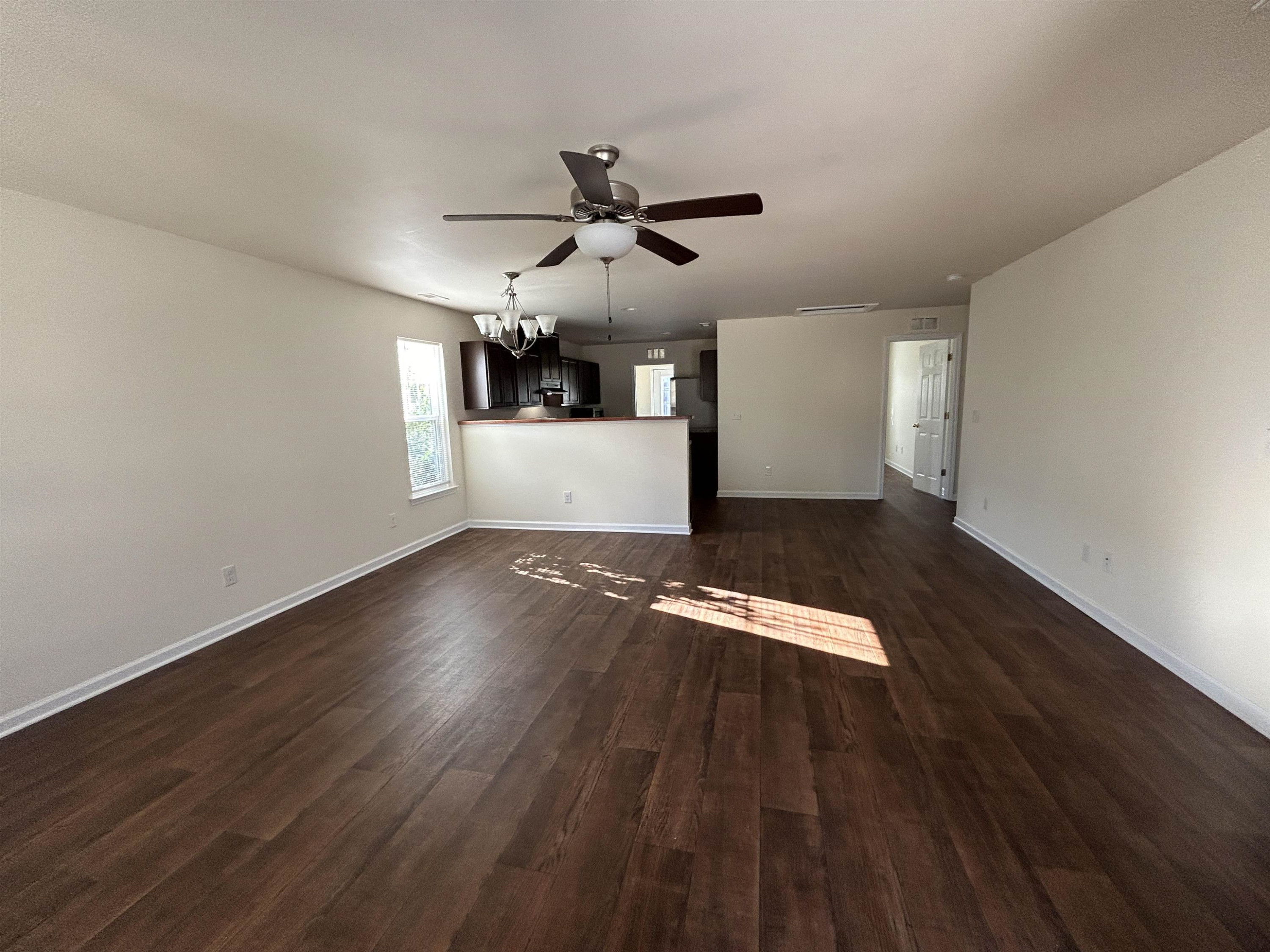 812 Grove Creek Lane Raleigh, NC 27610 - Photo 7 of 27 Photo 7