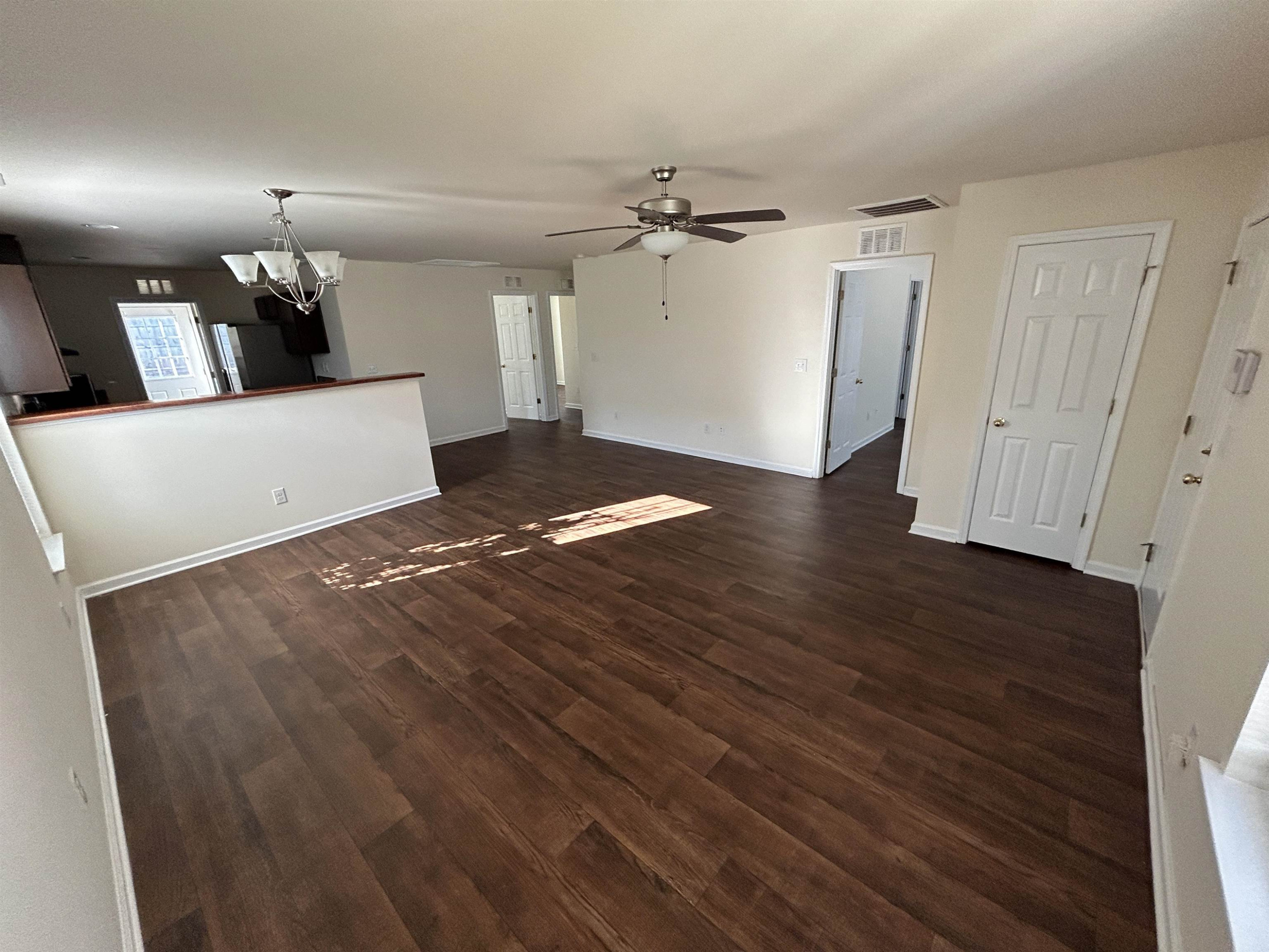 812 Grove Creek Lane Raleigh, NC 27610 - Photo 9 of 27 Photo 9