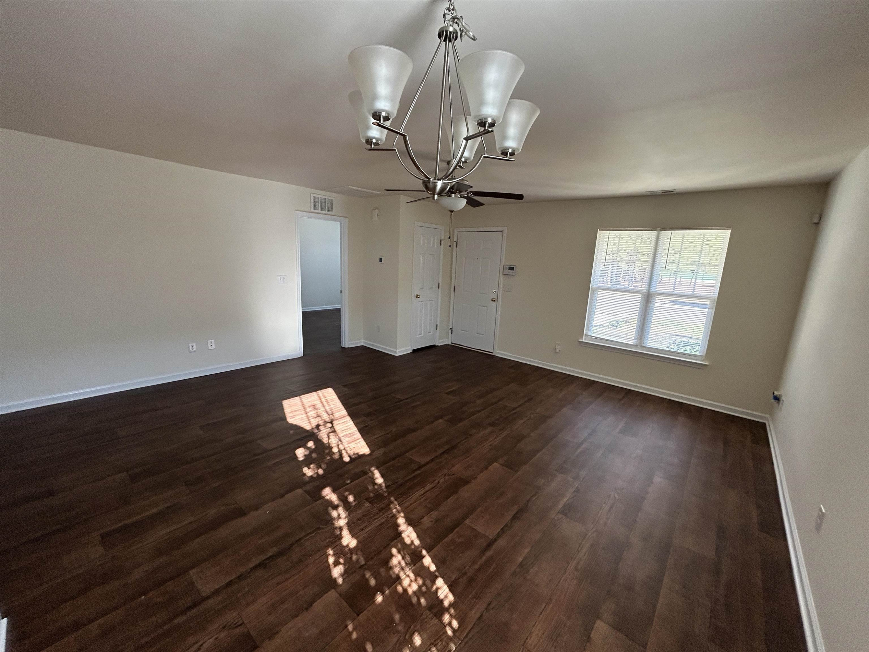 812 Grove Creek Lane Raleigh, NC 27610 - Photo 10 of 27 Photo 10