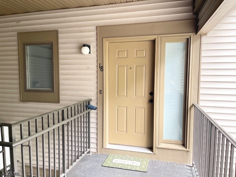 18 Sam Bonnell Drive Clinton, NJ 08809 - Photo 23 of 25