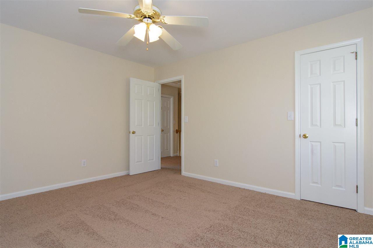 157 Ashford Way Alabaster, AL 35007 - Photo 24 of 33