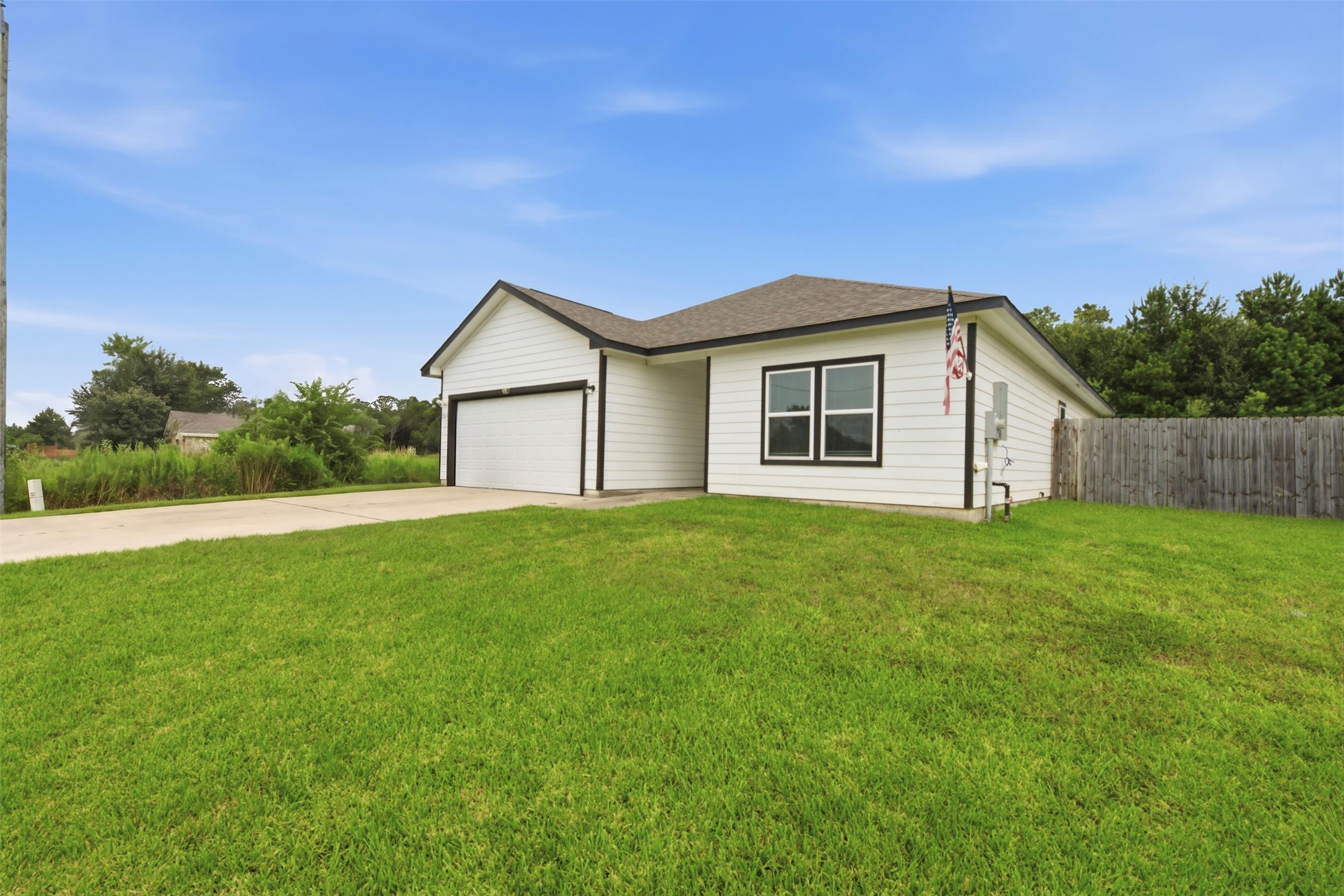 2017 County Road 3550 Cleveland, TX 77327 - Photo 3 of 20