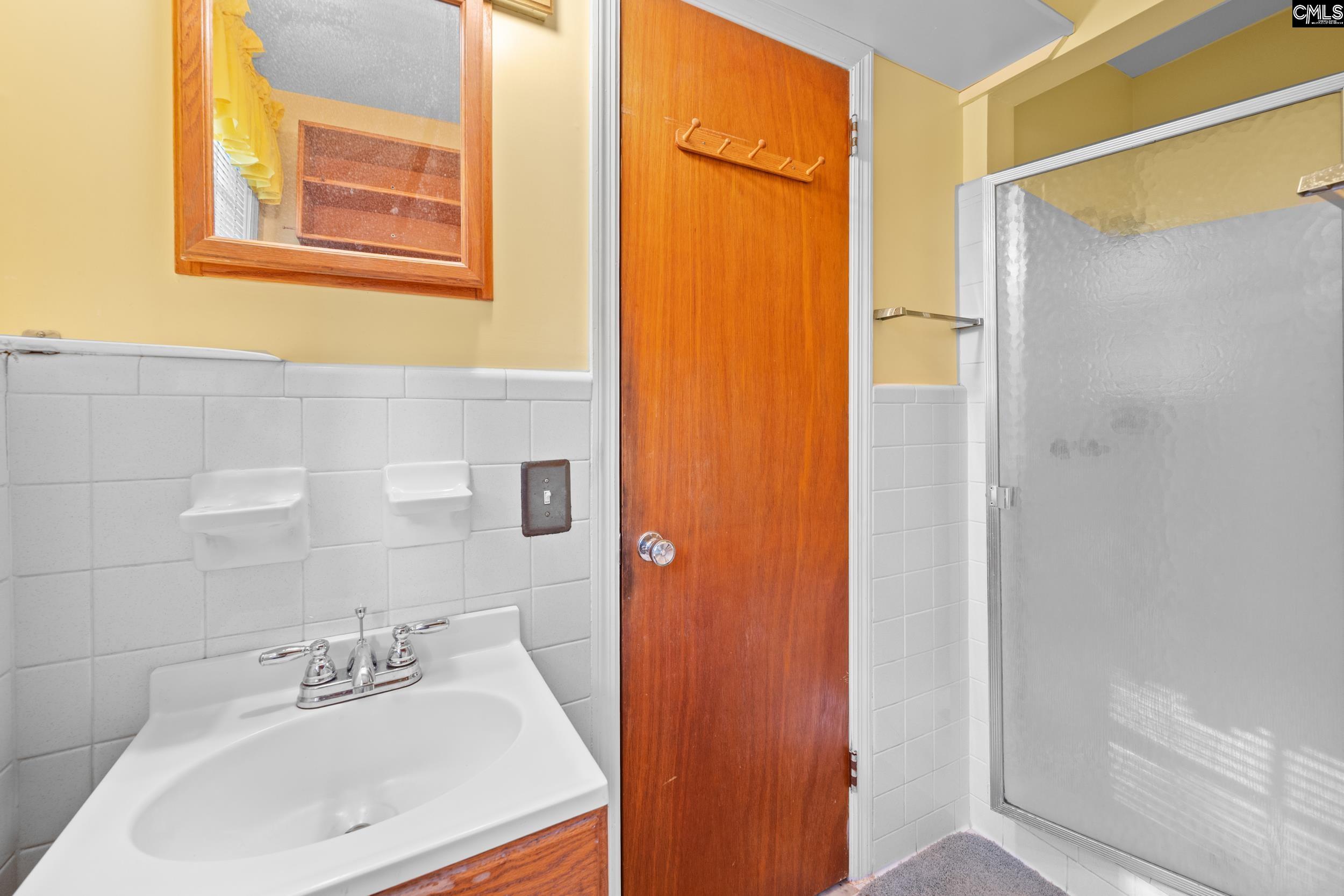 2430 Mineral Springs Road Lexington, SC 29072 - Photo 13 of 29 Gallery Image 13