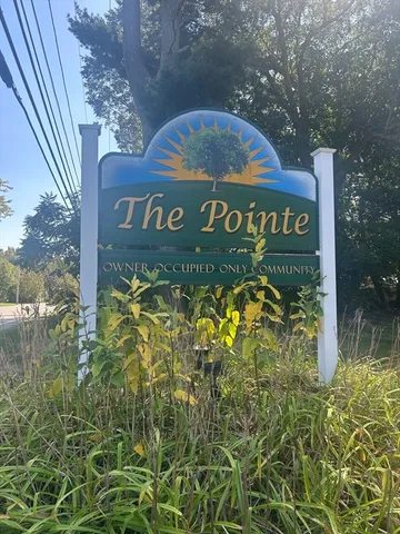 $270,000 | 1 Brown Avenue, Unit 380, Amesbury, MA 01913