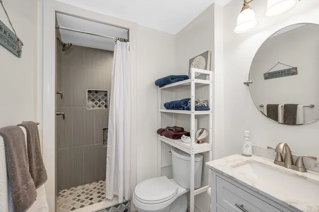 $270,000 | 1 Brown Avenue, Unit 380, Amesbury, MA 01913