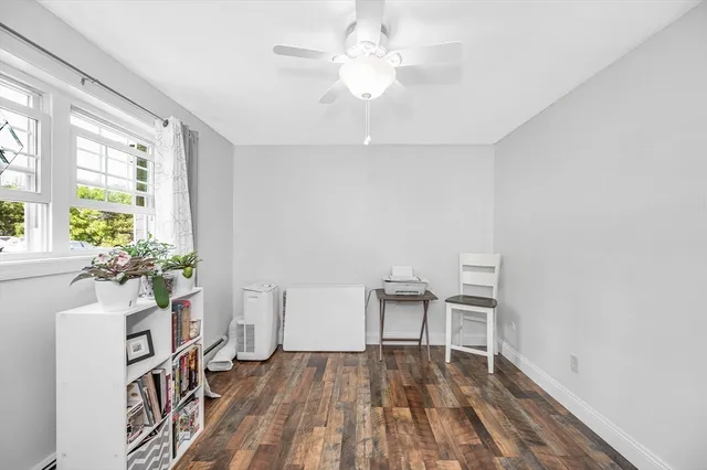 $270,000 | 1 Brown Avenue, Unit 380, Amesbury, MA 01913