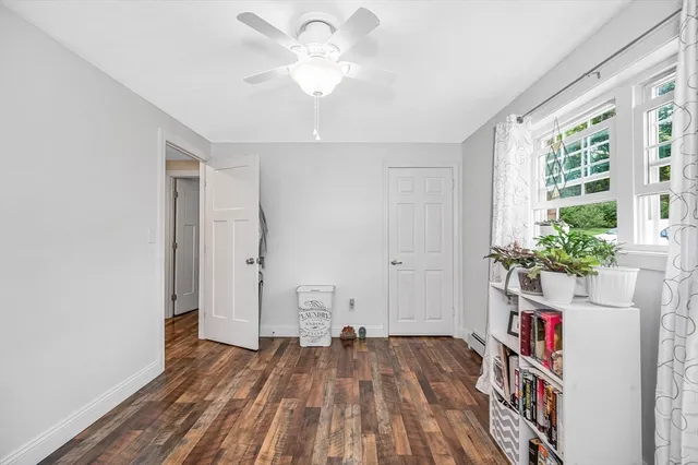 $270,000 | 1 Brown Avenue, Unit 380, Amesbury, MA 01913