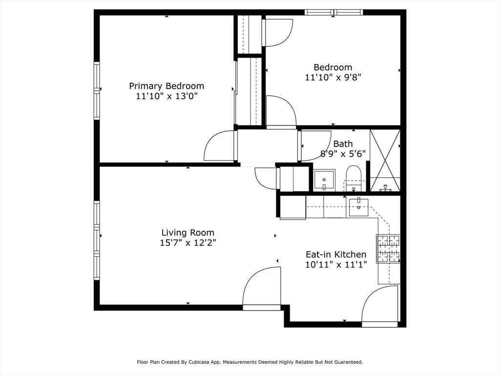 1 Brown Avenue, Unit 380 Amesbury, MA 01913 - Photo 25 of 25 unknown