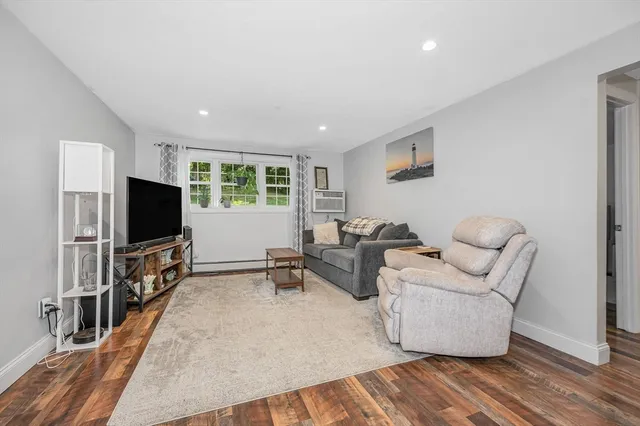 $270,000 | 1 Brown Avenue, Unit 380, Amesbury, MA 01913