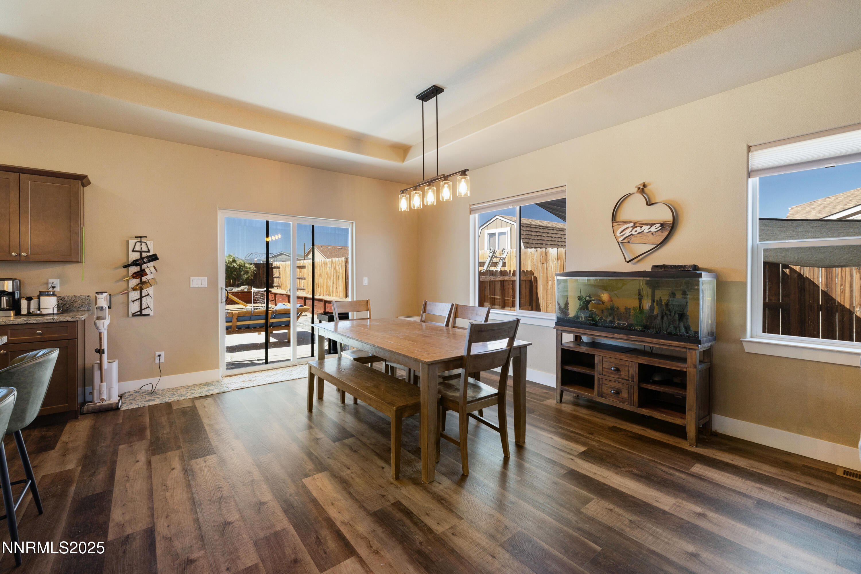 677 Teakwood Road Dayton, NV 89403 - Photo 11 of 34 20-print-677 Teakwood-9