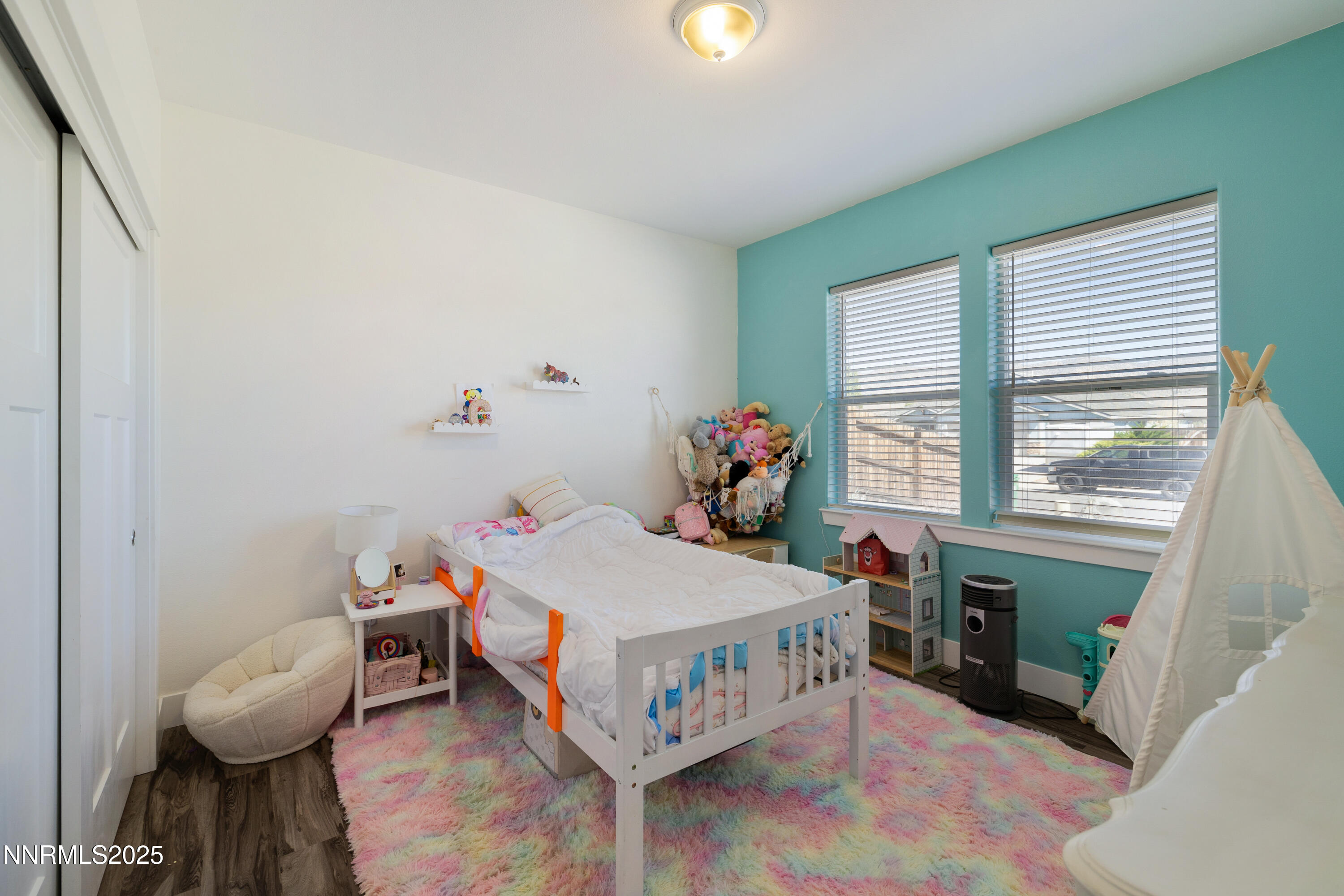 677 Teakwood Road Dayton, NV 89403 - Photo 15 of 34 15-print-677 Teakwood-5