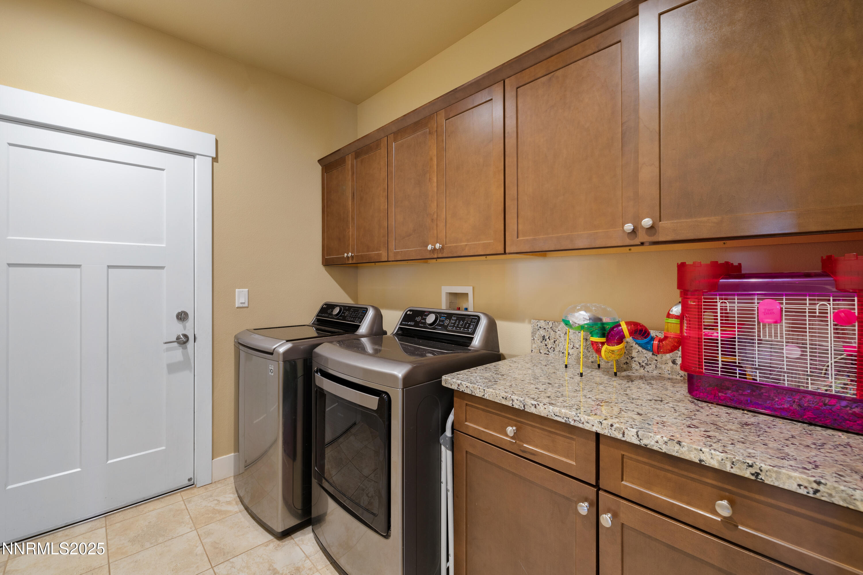 677 Teakwood Road Dayton, NV 89403 - Photo 20 of 34 23-print-677 Teakwood-13