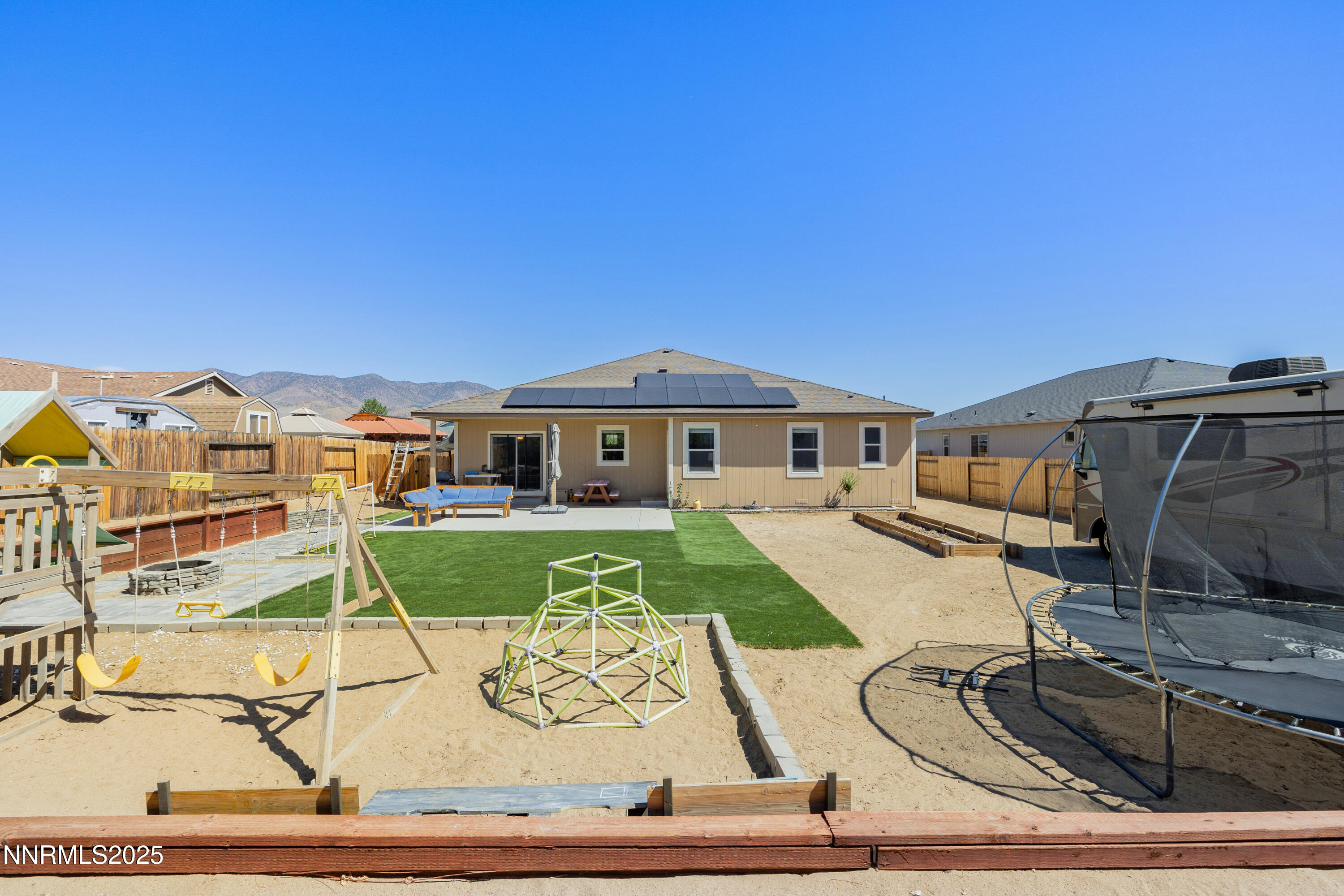 677 Teakwood Road Dayton, NV 89403 - Photo 23 of 34 32-print-677 Teakwood-23