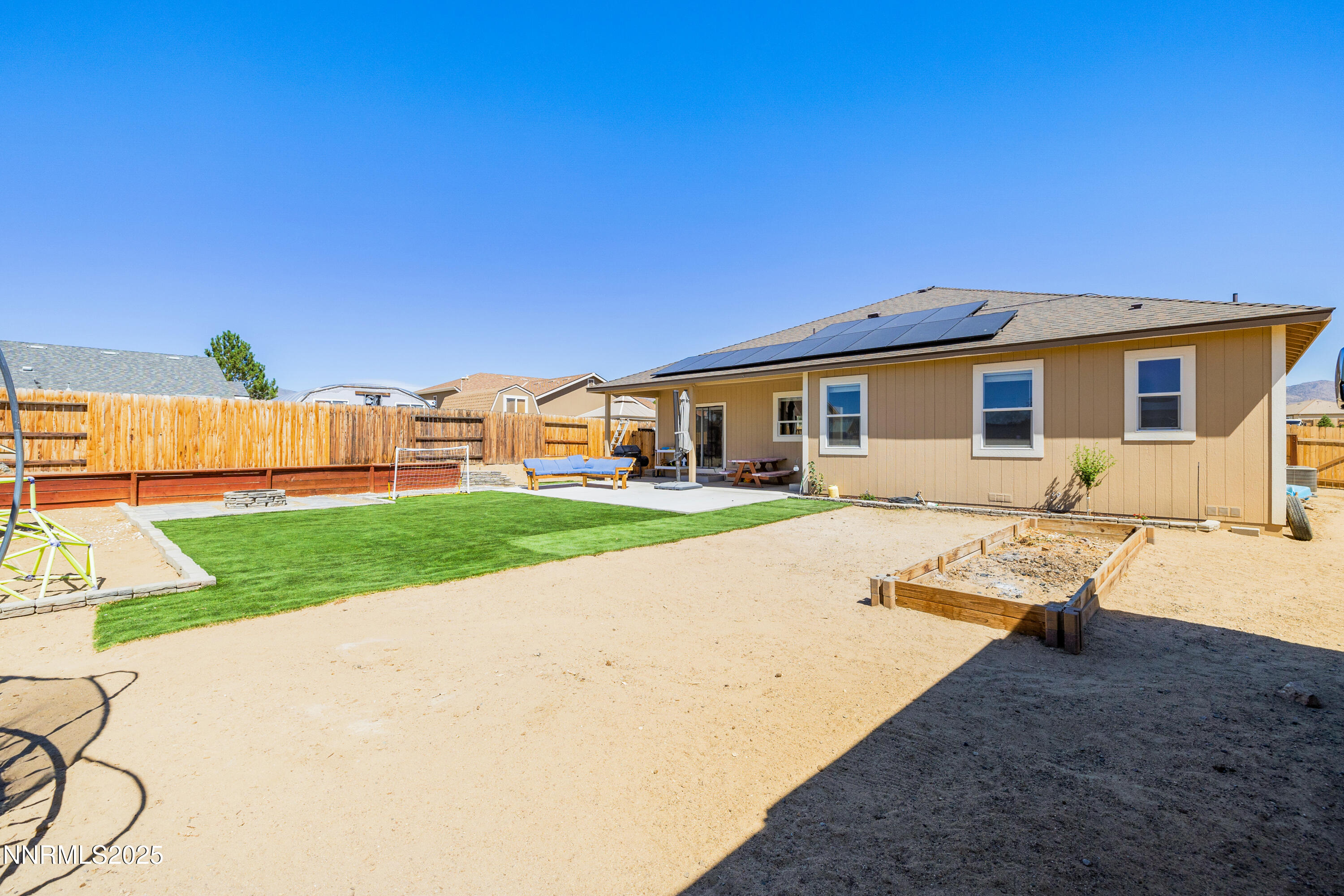 677 Teakwood Road Dayton, NV 89403 - Photo 25 of 34 34-print-677 Teakwood-24