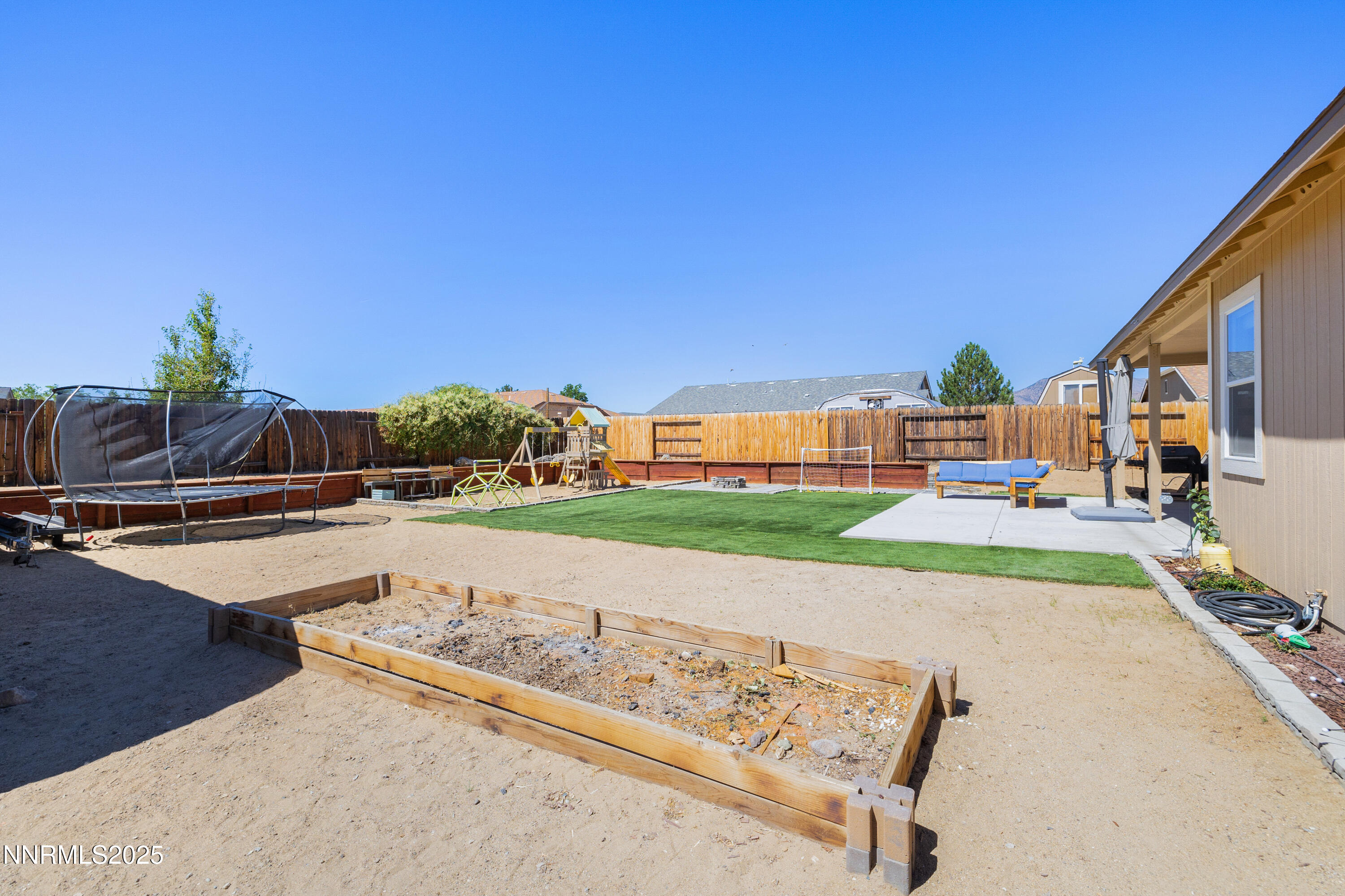 677 Teakwood Road Dayton, NV 89403 - Photo 26 of 34 36-print-677 Teakwood-25