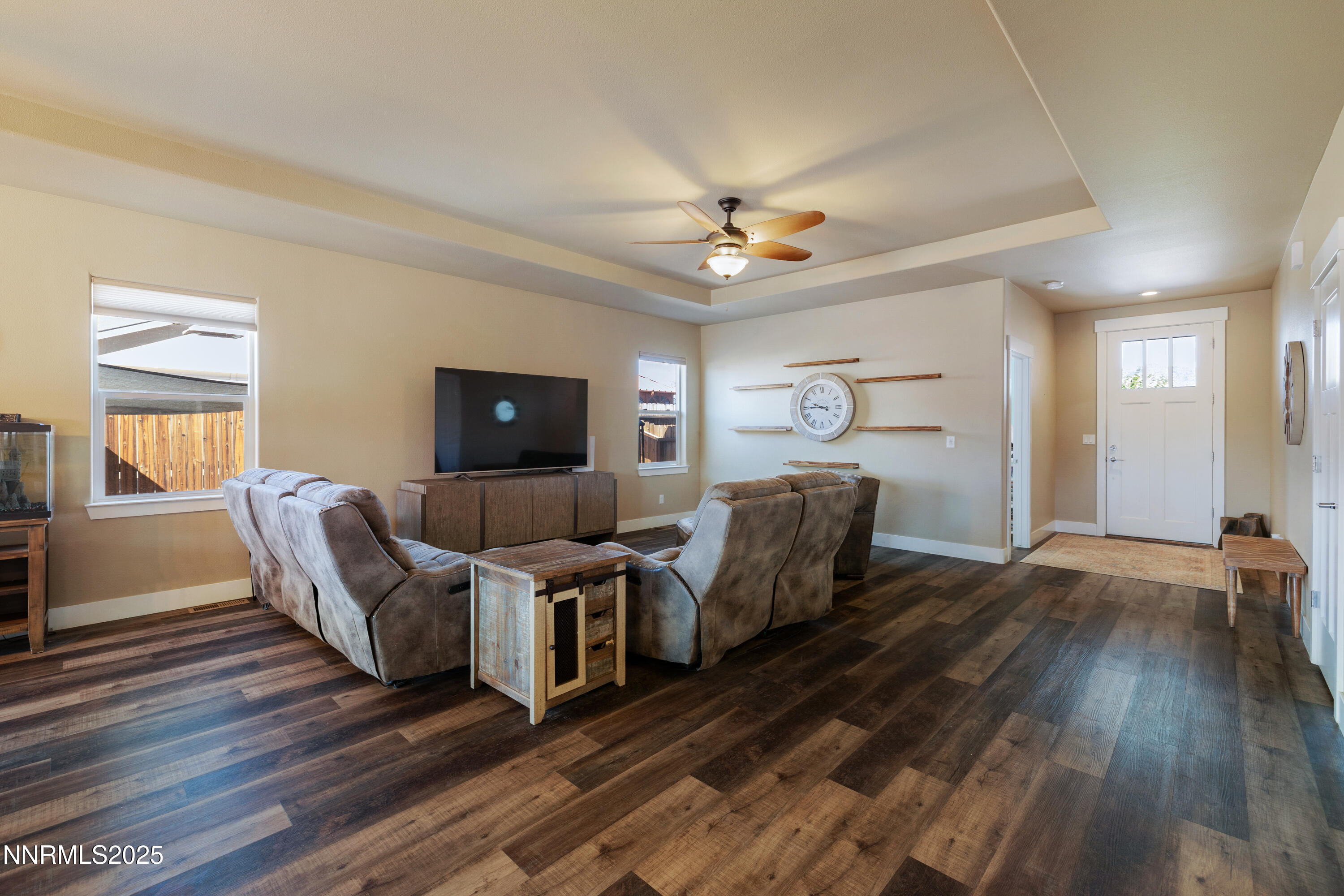 677 Teakwood Road Dayton, NV 89403 - Photo 5 of 34 18-print-677 Teakwood-8
