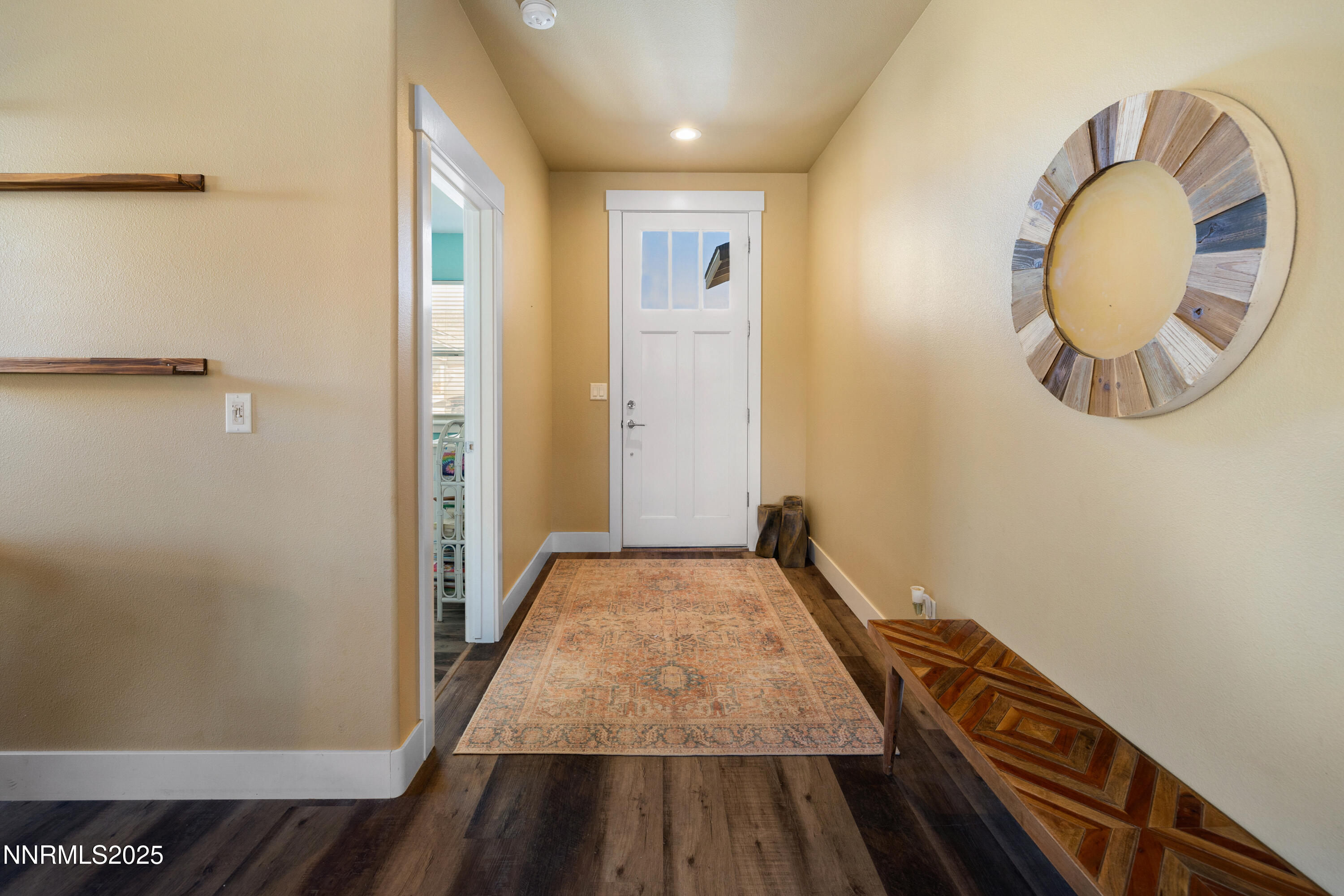677 Teakwood Road Dayton, NV 89403 - Photo 6 of 34 13-print-677 Teakwood-4