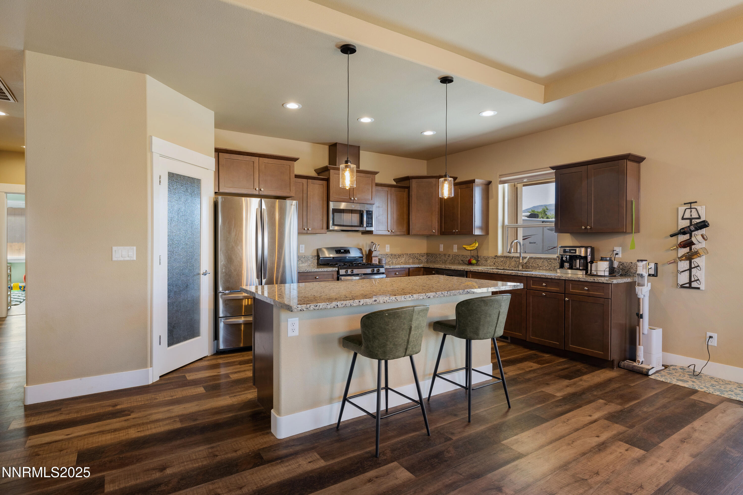 677 Teakwood Road Dayton, NV 89403 - Photo 8 of 34 19-print-677 Teakwood-10