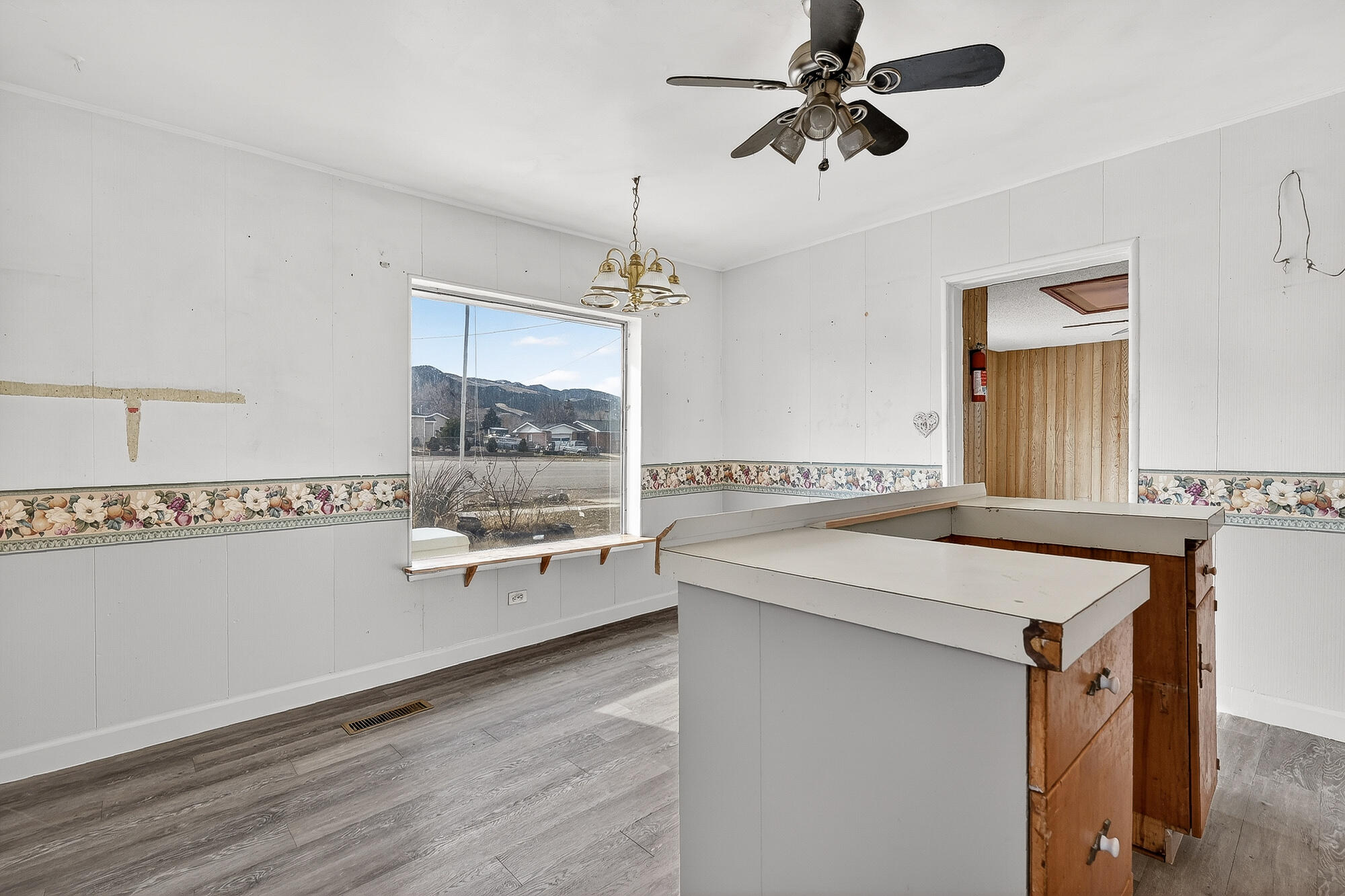 127 East Main Street Summit, UT 84772 - Photo 11 of 47 127 E Main Summit-20