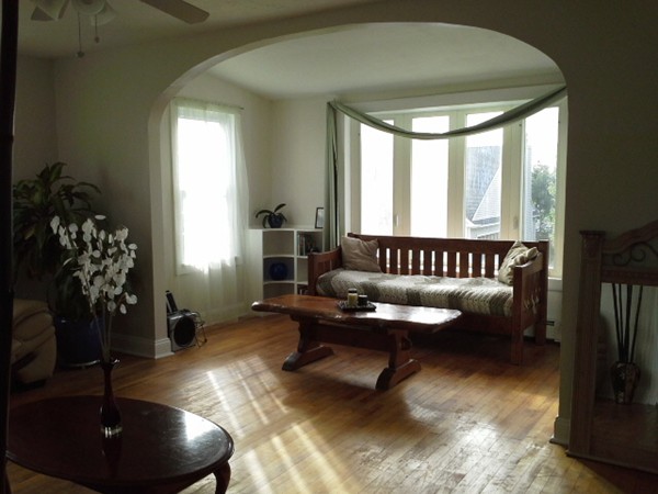9 Poniken Road Worcester, MA 01606 - Photo 13 of 27 Gallery Image 13