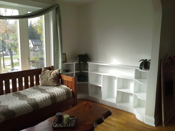 9 Poniken Road Worcester, MA 01606 - Photo 15 of 27 Gallery Image 15