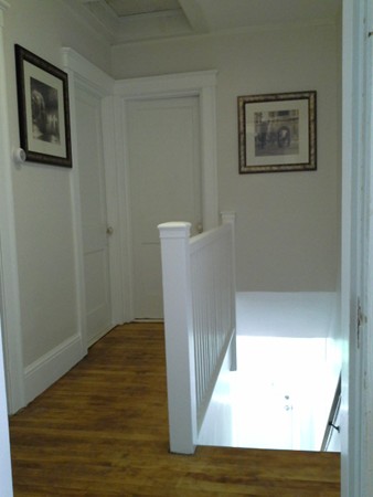 9 Poniken Road Worcester, MA 01606 - Photo 16 of 27 Gallery Image 16