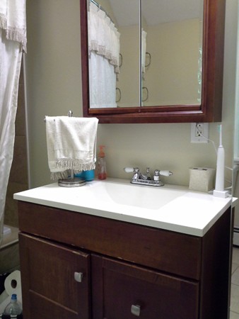 9 Poniken Road Worcester, MA 01606 - Photo 17 of 27 Gallery Image 17