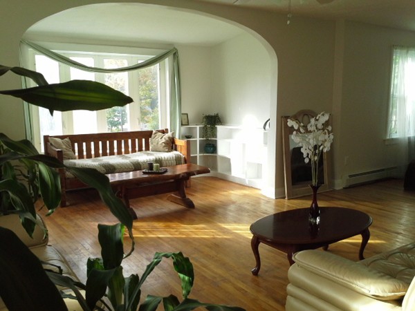 9 Poniken Road Worcester, MA 01606 - Photo 2 of 27 Gallery Image 2