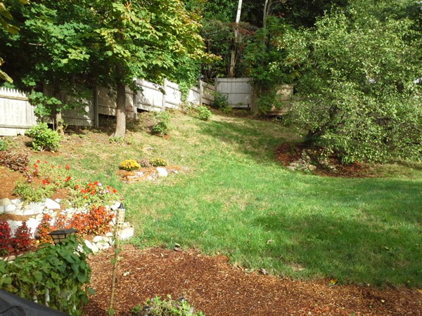 9 Poniken Road Worcester, MA 01606 - Photo 24 of 27 Gallery Image 24
