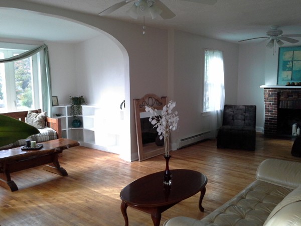 9 Poniken Road Worcester, MA 01606 - Photo 3 of 27 Gallery Image 3