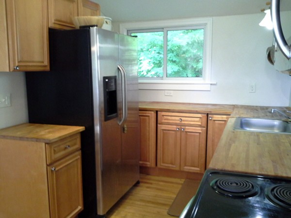 9 Poniken Road Worcester, MA 01606 - Photo 6 of 27 Gallery Image 6