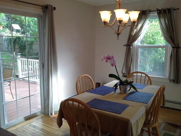 9 Poniken Road Worcester, MA 01606 - Photo 9 of 27 Gallery Image 9