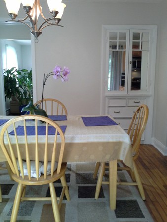 9 Poniken Road Worcester, MA 01606 - Photo 10 of 27 Gallery Image 10