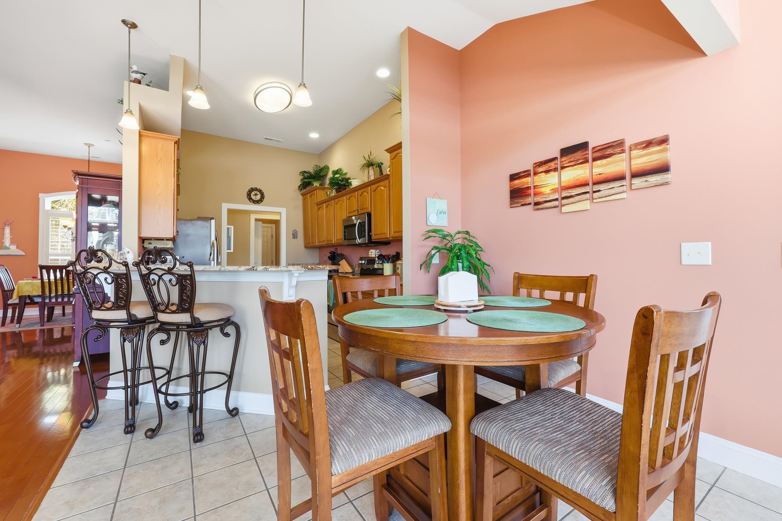 1216 Foxtail Drive Longs, SC 29568 - Photo 14 of 49