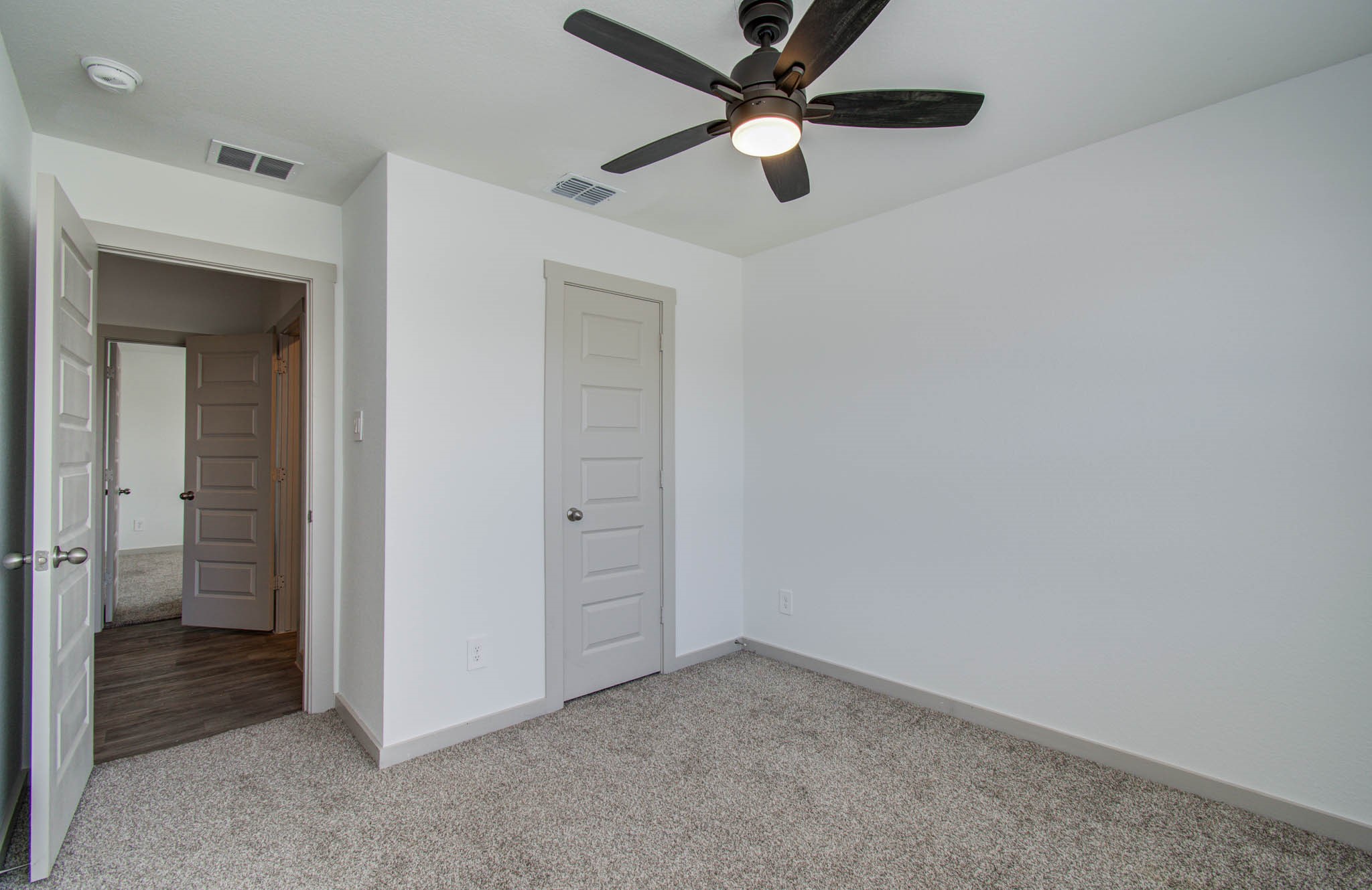 14543 Raintree Drive Baytown, TX 77523 - Photo 9 of 37