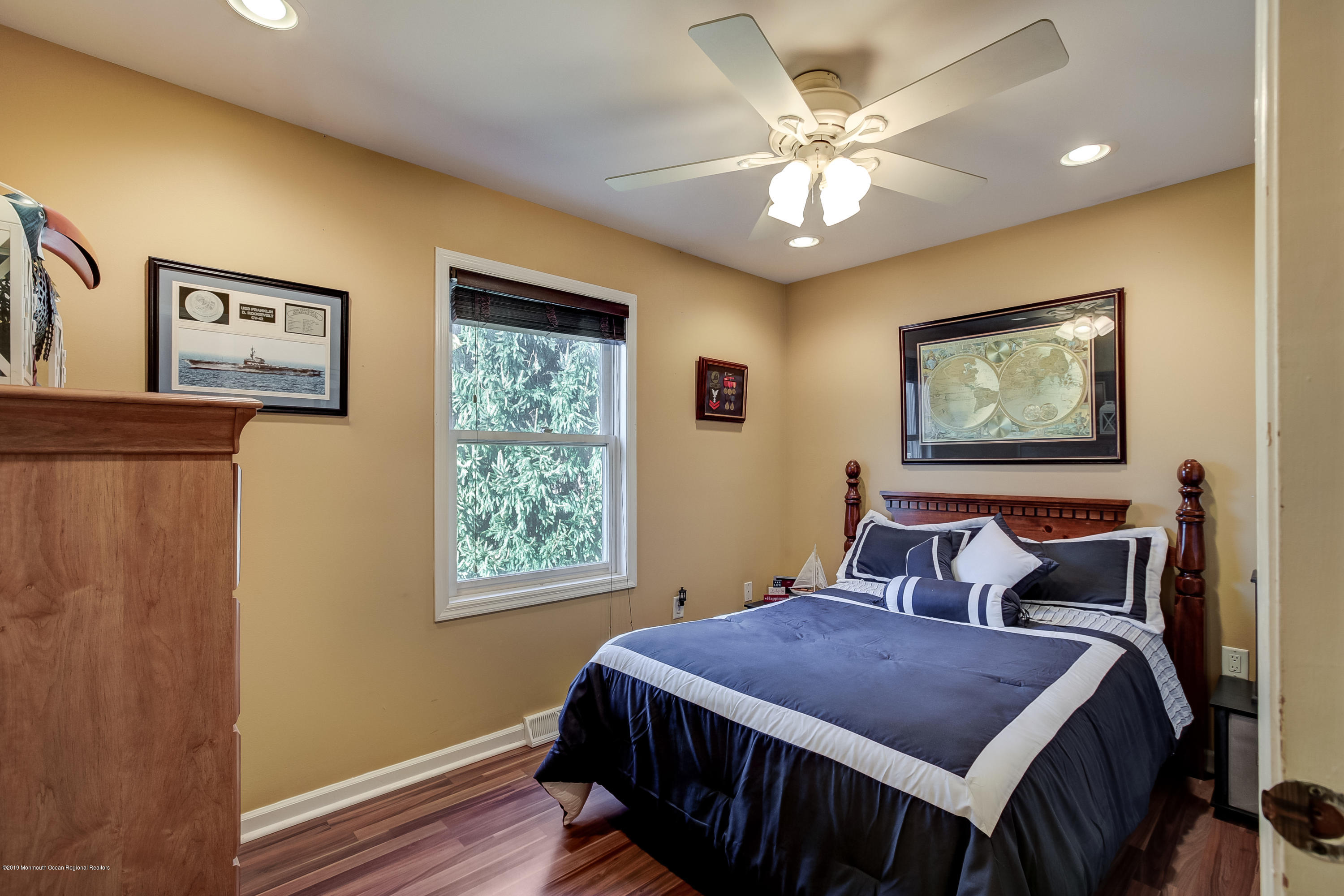 104 South New Prospect Road Jackson, NJ 08527 - Photo 12 of 24 013_Bedroom